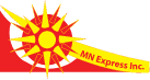 MN Express Inc.